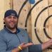 Profile Picture of Chad Cornett (@chad.cornett.31) on Facebook