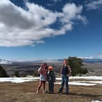 Profile Picture of Logan Trotter (@logan.trotter.5) on Facebook