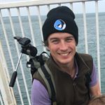 Profile Picture of Joshua Broster (@jbroster) on Instagram