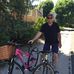 Profile Picture of Steven Sands (@steven.sands.923) on Facebook