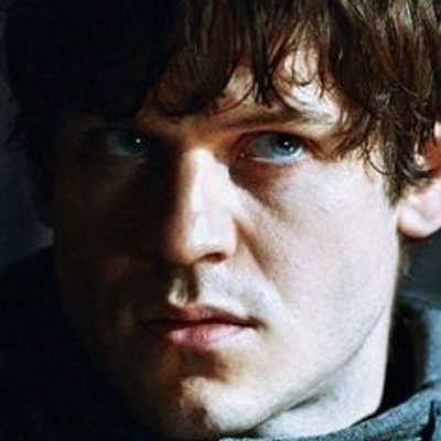 Profile Picture of Tyler Monk (@tylermonk1313) on Twitter