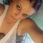 Profile Picture of Sandra Regner (@sandraregner) on Instagram