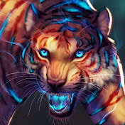 Profile Picture of Abdul Mithawala 135 (@abdulmithawala1352) on Youtube