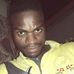 Profile Picture of Kenneth M Lepako (@Kenneth-M-Lepako) on Facebook