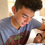 Profile Picture of Fabian Galvan (@fabian_galvan_diaz) on Instagram