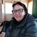 Profile Picture of Maria Stango (@maria.stango.52) on Facebook