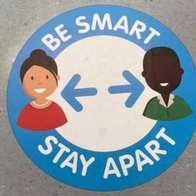 Profile Picture of Steve Sproul (@sproul_steve) on Twitter