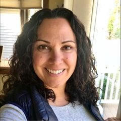 Profile Picture of Donna_Lor (@donna_lor) on Tiktok