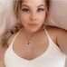 Profile Picture of Aiyana RislingLee (@aiyana.rislinglee) on Facebook