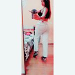 Profile Picture of Luz M Matta (@luz.matta) on Instagram