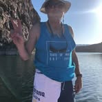 Profile Picture of Jeff Hanna (@jeff.hanna.148) on Facebook
