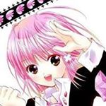 Profile Picture of Debbie Hsu (@debbie.hsu.9) on Instagram