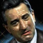 Profile Picture of Richard Acampora (@richieacampora) on Instagram