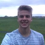 Profile Picture of Tommcconville (@t_mccon) on Instagram