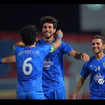 Profile Picture of عدنان محمد (@adnan_mohamad_) on Instagram