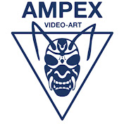 Profile Picture of Adam- Osiecki (@adam-osiecki) on Youtube