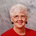 Profile Picture of Margie Walker Hardwick (@margiewalker.hardwick) on Facebook