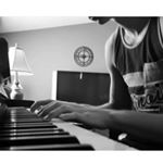 Profile Picture of Caleb Lyons (@caleblyons.music) on Instagram