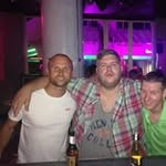 Profile Picture of Gary Route (@garyroute) on Instagram