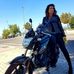 Profile Picture of Vera Kern (@vera.martinez.3557440) on Facebook