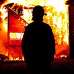 Profile Picture of Michael Stellos (@mstellos) on Instagram