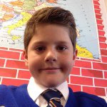 Profile Picture of James Pugh (@14jpugh365) on Instagram