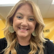 Profile Picture of Jillian Pratt (@jillianpratt3561) on Youtube