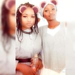 Profile Picture of alalou borom darou mohty (@sokhna_barakatou_mbacke) on Instagram