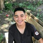 Profile Picture of daniel galvan orozco (@orozcodanielgalvan) on Instagram