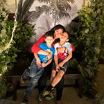 Profile Picture of Dinaz Jeejeebhoy (@dinazjeejeebhoy) on Instagram