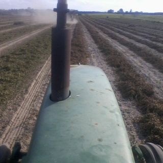 Profile Picture of Joey Dennard (@joey.dennard) on Facebook