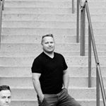 Profile Picture of Steven Halliday (@stevenroyhalliday) on Instagram