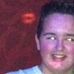 Profile Picture of Rian McLaughlin (@rian.mclaughlin.79) on Facebook