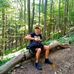 Profile Picture of Adam Groszek (@Adam-Groszek) on Facebook