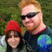 Profile Picture of Carol Steck (@carol.steck) on Facebook