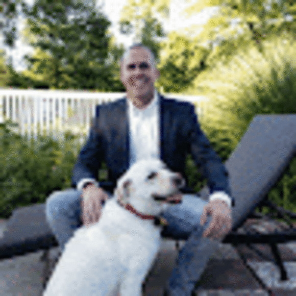 Profile Picture of Kevin Frye (@ksfrye) on Poshmark