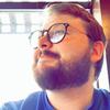 Profile Picture of Daniel Ritter (@@danielritter939) on Tiktok