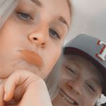 Profile Picture of John Randall Fitts (@jr_fitts) on Instagram