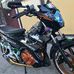 Profile Picture of Joseph Basco (@joseph.basco.108) on Facebook