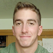 Profile Picture of Seth Murphy (@sethmurphy90) on Youtube