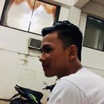 Profile Picture of ken (@kenneth_abella09) on Instagram