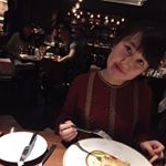 Profile Picture of Tracy Choy (@ykmtray) on Instagram