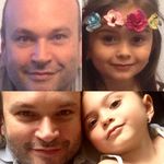 Profile Picture of Jose Tintori (@josetintori) on Instagram