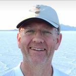 Profile Picture of Tony Grove (@tony.grove) on Instagram