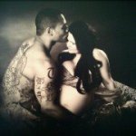 Profile Picture of Terry N Chasity Cooper (@tcoop1974) on Instagram