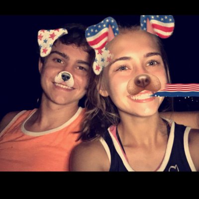 Profile Picture of Jacob Neal (@JacobWesNeal) on Twitter