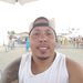 Profile Picture of Edson de Paula TIM BETA#SDV (@depaula5512) on Pinterest