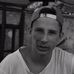 Profile Picture of Daniel Pontow (@daniel.pontow) on Facebook