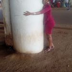 Profile Picture of Adah Sonnie (@adahsonnie) on Instagram