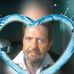 Profile Picture of David DeBoard (@david.deboard.334) on Facebook